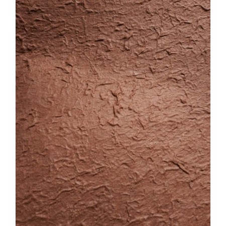 CARTA LUNA 50X70 MARRONE