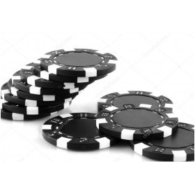 FISH 20 CENTESIMI MODIANO PZ25