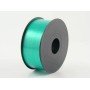 NASTRI X CONF.20MM 100YD VERDE CHIARO