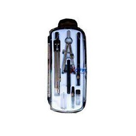 COMPASSI 307 EREDI CROTTI