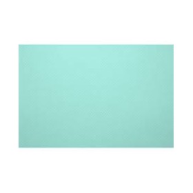 GOMMA EVA 40X60 VERDE ACQUA