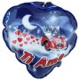 CUORI GONFIABILI D. 100 - 316