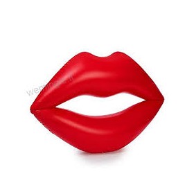 LABBRA GRANDI GONFIABILI - 319