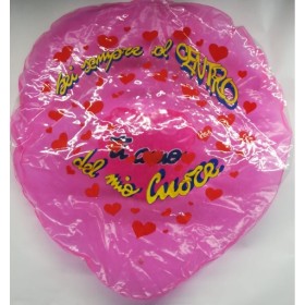 CUORI GONFIABILI D. 100/35 -321