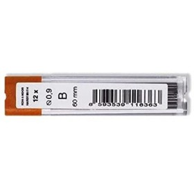 MINE KOH-I-NOOR 0.9 B