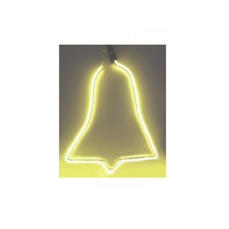 PERIGRAMMA 2M CAMPANA MULTICOLOR