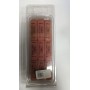 GOMME RABBIT PZ 9