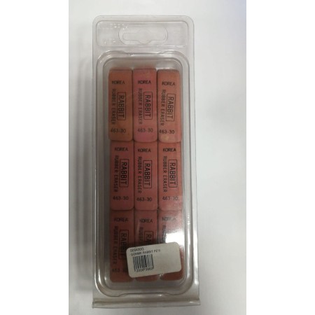 GOMME RABBIT PZ 9