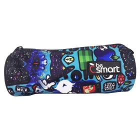 TOMBOLINI BE SMART FOLK