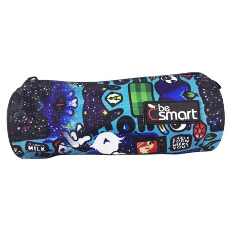 TOMBOLINI BE SMART FOLK