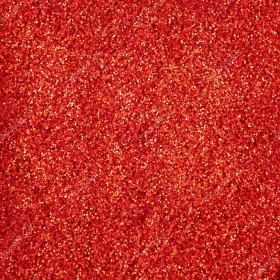 SCAGLIETTA 5KG ROSSA