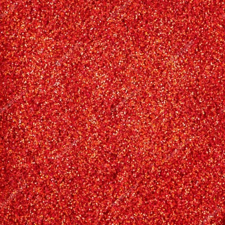 SCAGLIETTA 5KG ROSSA