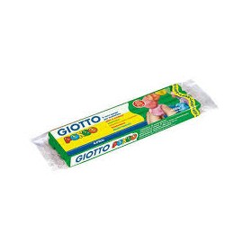 PANETTI PONGO 450GR VERDE SCURO