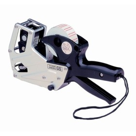 PREZZATRICI TOWAI GL