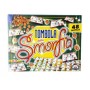 GIOCHI TOMBOLA DELLA SMORFIA 54