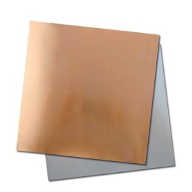 RAME PURO X SBALZO 20X30 112/3 CWR