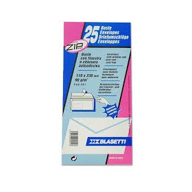 BUSTE CAMPIDOGLIO BIANCHE 11X23