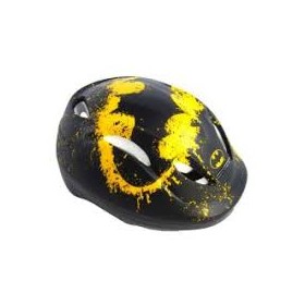 CASCHETTO BATMAN 52/56 CM