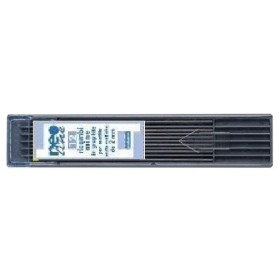 MINE 2 MM NEO LINE 2/H