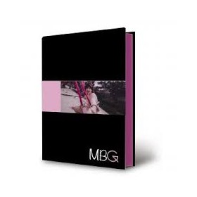 DIARI GRETA 10 MESI STD