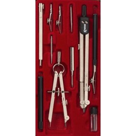 COMPASSIERE KRONOS 510