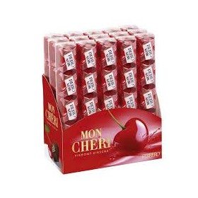 MON CHERI CILIEGIA T5X15