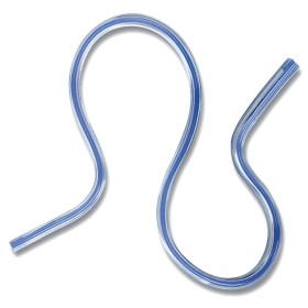 CURVILINEE FLESS .40CM ARDA