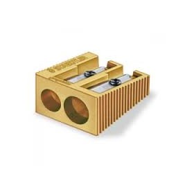 TEMPERAMATITE MET. 2 FORI ORO