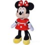 PELUCHE MINNIE CM.35