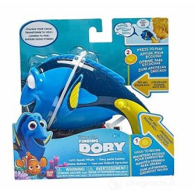 147 DORY VOICE CHANGER
