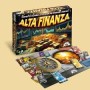 GIOCO ALTA FINANZA