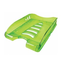 VASCHETTE PORTA CORRISPONDENZA SUNRISE VERDE