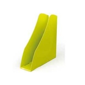 PORTARIVISTE ARDA VERDI