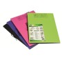 PORTAMENU 10 TASCHE A4