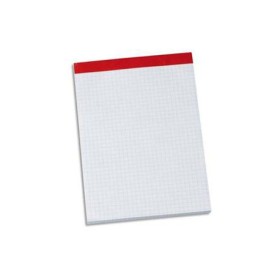BLOCCHI NOTES 21X31 ARGON 5MM