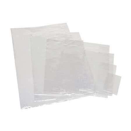 BUSTE NEUTRE 40X50 PZ.100