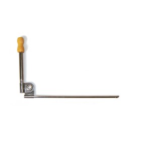 SPRUZZATORI  A BOCCA  CWR