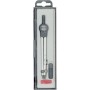 COMPASSI KOH-I-NOOR H9117N