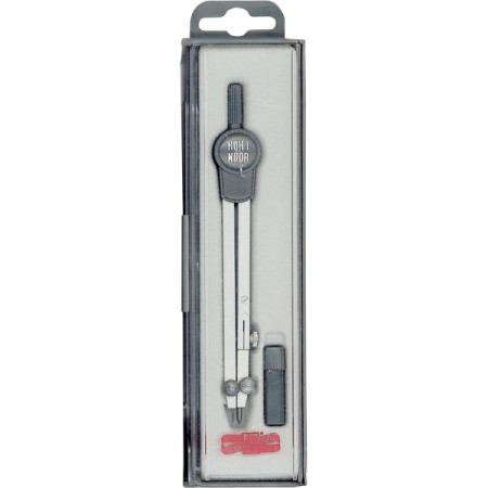 COMPASSI KOH-I-NOOR H9117N