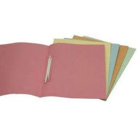 CARPETTE MANILLA CON SPILLO ROSSO/VERDE/AZZURRO