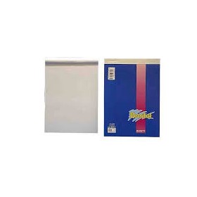 BLOCCHI NOTES 15X21 BIANCHI BLASETTI PZ 10