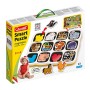 SMART PUZZLE FATTORIA