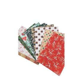 CARTA REGALO STAR ASS. NATALE 1