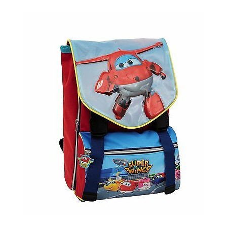 MYLAR ROSSO 102CM N3