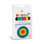 PLASTILINE PZ 5 E 6 CMP