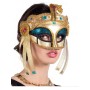 MASCHERE CLEOPATRA