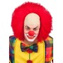 PARRUCCHE CLOWN HORROR