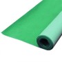 CARTA VELLUTATA ROT. 5MT 70CM CWR VERDE SC.