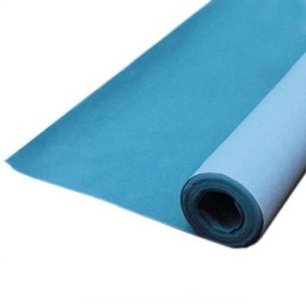 CARTA VELLUTATA ROT. 5MT 70CM CWR AZZ.