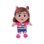 PELUCHE GABBY CM .30